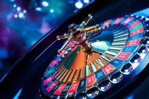 THE BEST Antigua and Barbuda Casinos & Gambling Attractions .